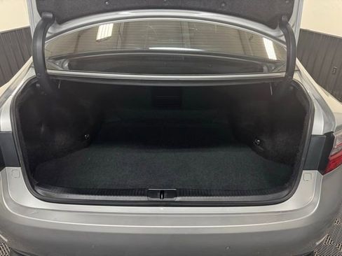 Used 2016 Lexus ES 350 w/ Navigation System Package FWD image 28