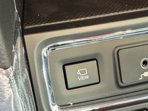 New 2026 Subaru Ascent Limited Bronze w/ Popular Package #2 image 18