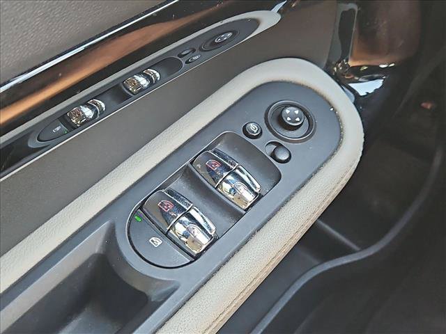 Used 2019 MINI Cooper Countryman SE AWD/4WD image 17