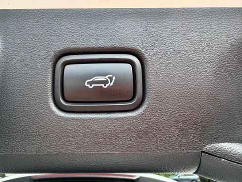 Used 2024 Hyundai Tucson SEL AWD/4WD image 20