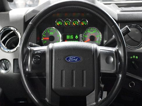 Used 2008 Ford F250 XL image 13