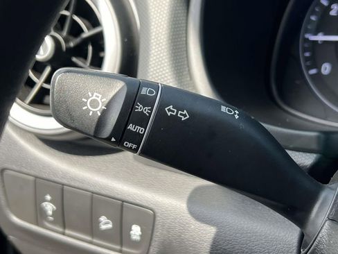Certified 2023 Hyundai Kona SEL AWD/4WD image 24