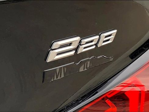 New 2025 BMW 228i xDrive w/ Premium Package image 15