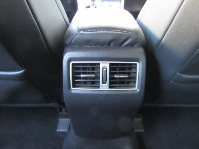 Used 2019 Nissan Maxima 3.5 SV w/ Floor Mat Group FWD image 29