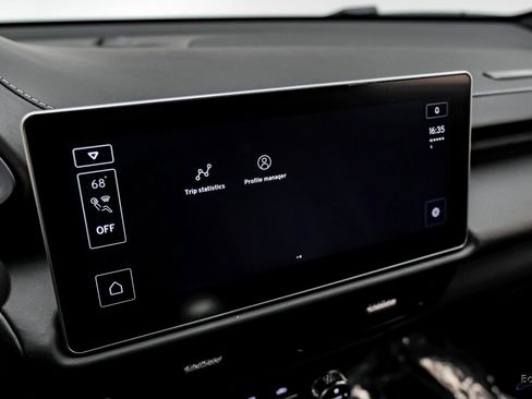 New 2026 Lotus Emira RWD image 78