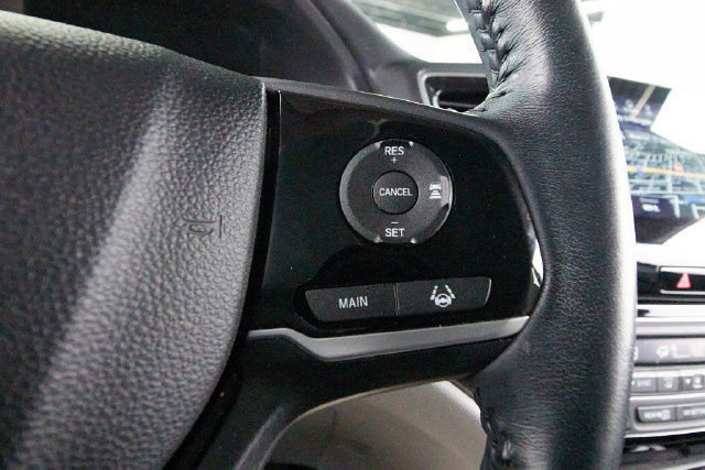 Used 2022 Honda Pilot Touring image 20