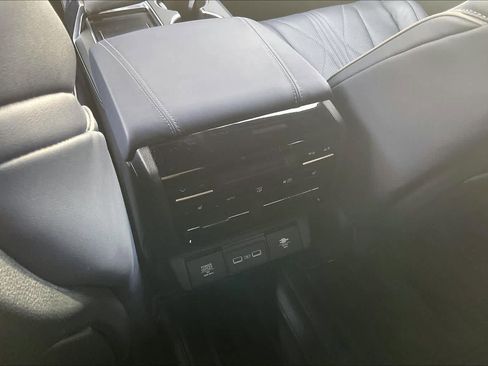 Used 2024 Acura MDX Type S image 35