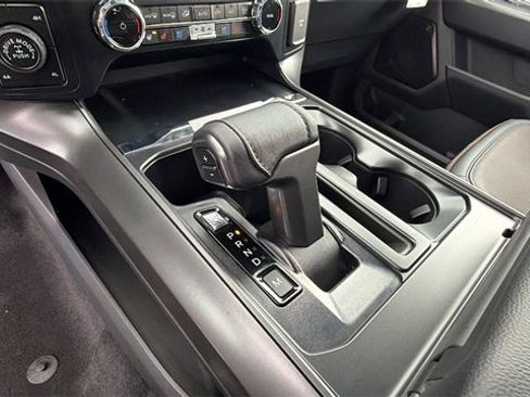 New 2025 Ford F150 Tremor w/ Equipment Group 402A High image 26