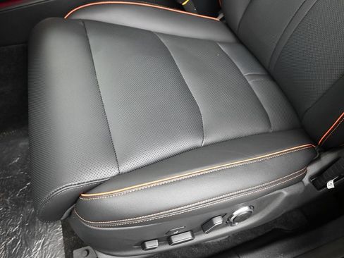 New 2026 Genesis GV70 2.5T Sport Prestige AWD/4WD image 21