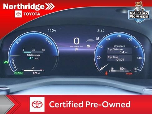Certified 2026 Toyota Camry XSE FWD image 19