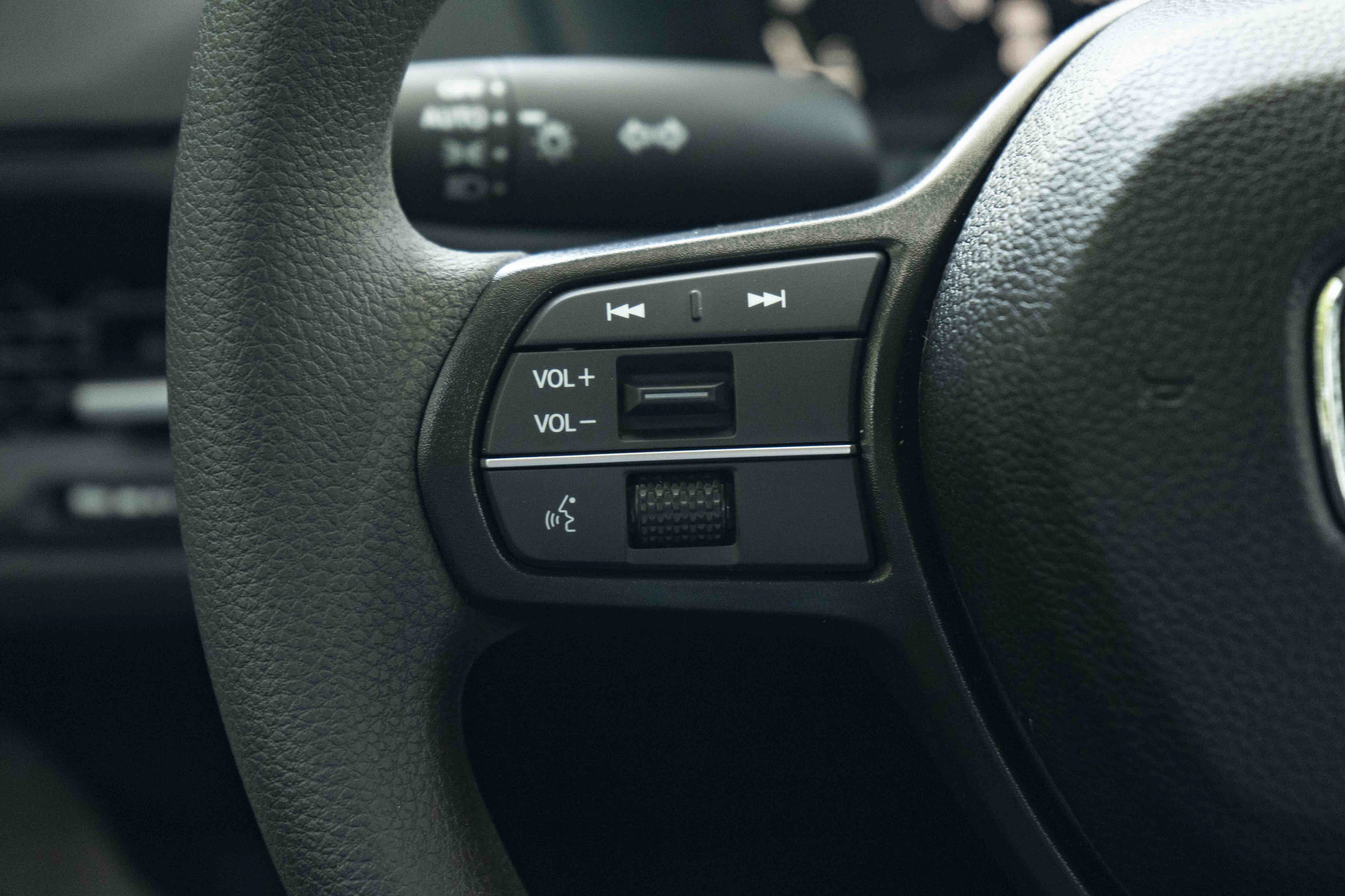 Used 2026 Honda Accord SE image 20