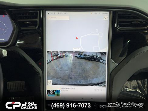 Used 2023 Tesla Model 3 Standard Range image 37