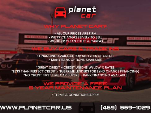 Used 2019 Chevrolet Colorado W/T w/ WT Convenience Package image 2