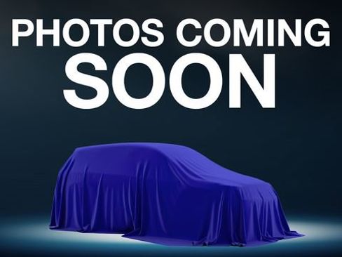 Certified 2023 Volvo XC90 B5 Core w/ Climate Package image 1