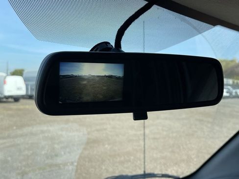 New 2025 GMC Savana 2500 Extended w/ Driver Convenience Package image 15