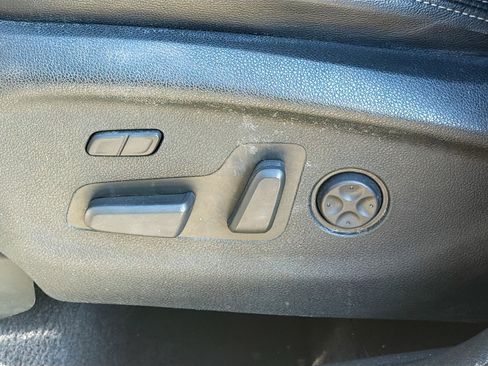 Used 2019 Kia Sorento SX image 46