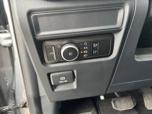 Used 2023 Ford F150 XL w/ STX Appearance Package image 21