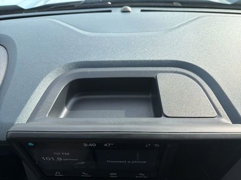 Certified 2022 Ford Maverick XL image 23