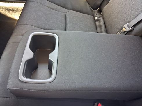 Used 2023 Honda Accord EX image 26
