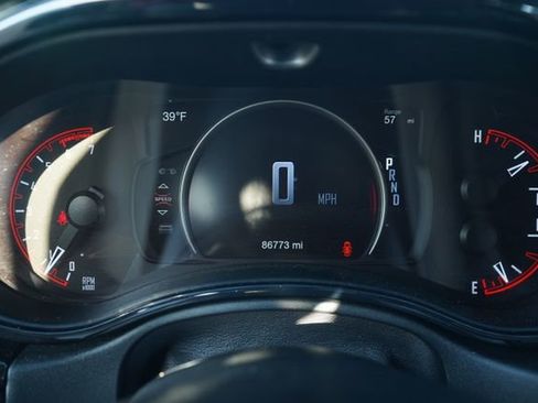 Used 2021 Dodge Durango R/T image 33