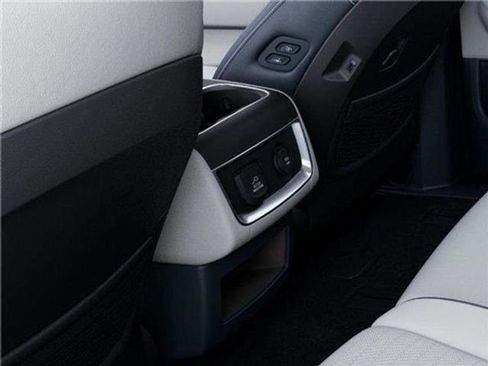 New 2026 Kia Carnival SX Prestige image 53