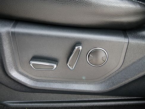 Used 2017 Ford F350 Lariat w/ Lariat Ultimate Package image 26