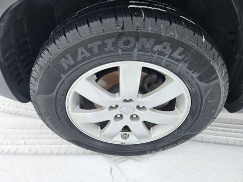 Used 2012 Kia Sorento BASE image 20