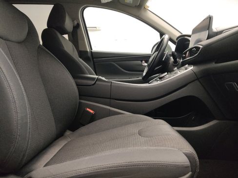Used 2023 Hyundai Santa Fe SEL image 21