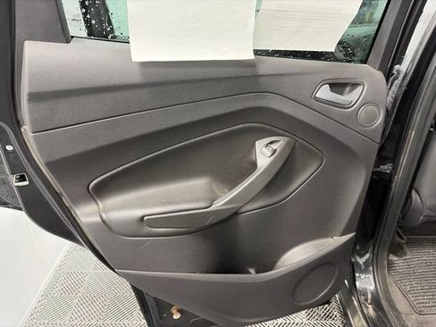 Used 2013 Ford Escape SE AWD/4WD image 13