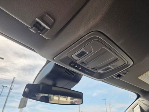 New 2026 GMC Sierra 1500 SLE w/ X31 Off-Road Package image 21