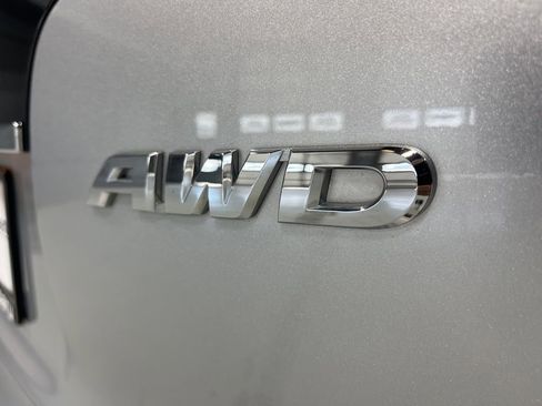 Used 2014 Honda CR-V EX-L image 35