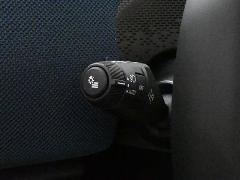 Certified 2025 MINI Cooper Countryman S image 30