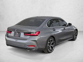 New 2026 BMW 330i Sedan w/ Premium Package video 2