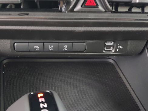 New 2025 Dodge Charger R/T w/ Quick Order Package 25M R/T image 18