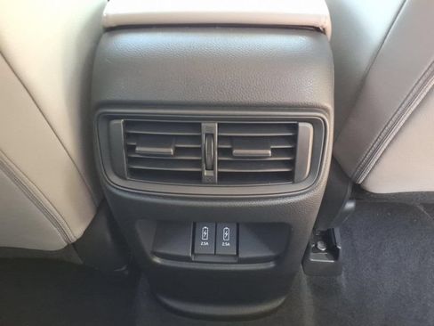 Used 2017 Honda CR-V EX-L image 17