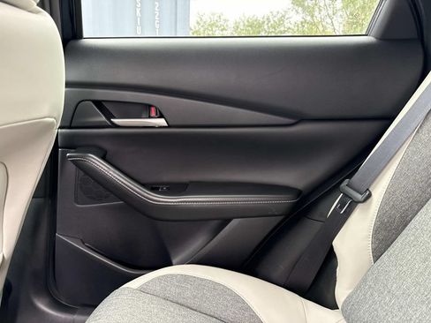 Certified 2026 MAZDA CX-30 AWD 2.5 S image 22