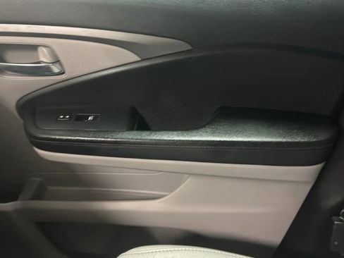 Used 2020 Honda Pilot EX-L image 18