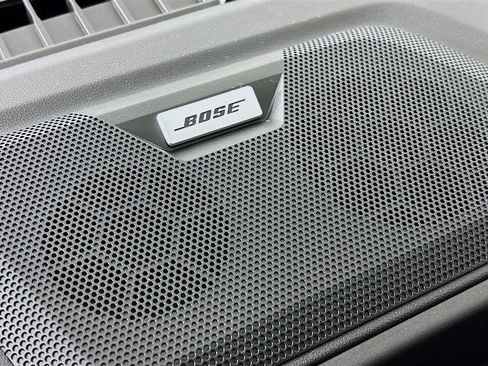 New 2026 Chevrolet Colorado ZR2 w/ ZR2 Bison Edition image 18