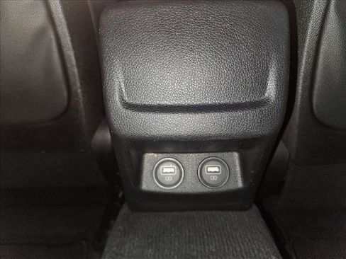 Used 2022 Kia K5 GT-Line AWD/4WD image 16