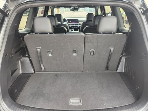 Used 2023 Kia Telluride EX X-Line image 13