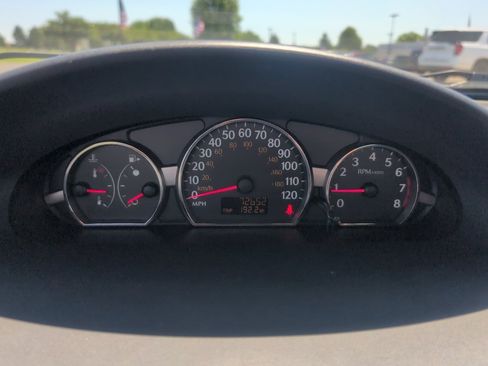 Used 2006 Saturn ION Level 2 w/ Preferred Pkg FWD image 22