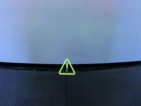 Used 2023 Chevrolet Tahoe RST w/ Luxury Package image 26