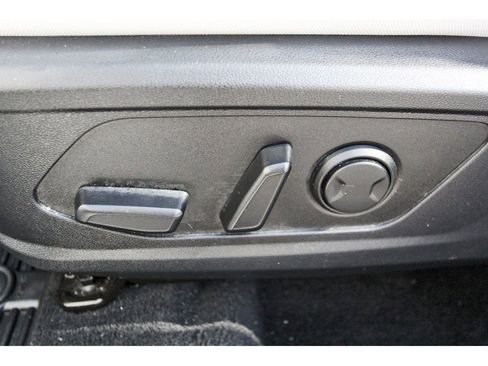 Certified 2025 Hyundai Tucson SEL image 31