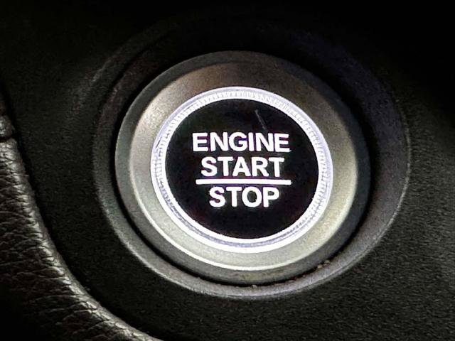 Used 2019 Honda Odyssey EX-L image 27