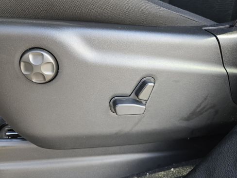 New 2026 Dodge Durango GT w/ Blacktop Package image 26