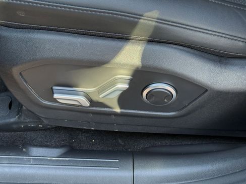 Used 2025 Hyundai Santa Fe SEL image 24