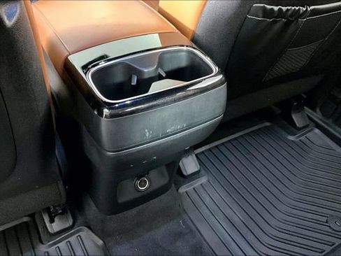 Certified 2024 Kia Telluride EX X-Line AWD/4WD image 9