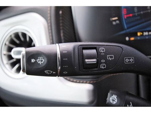 Used 2026 Mercedes-Benz G 63 AMG 4MATIC image 17