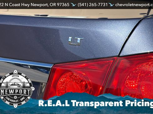 Used 2014 Chevrolet Cruze LT image 23