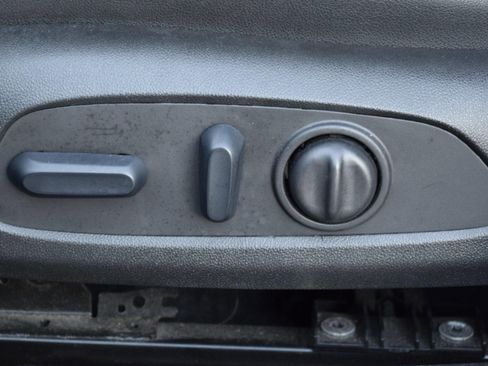 Used 2024 Chevrolet Malibu LT image 16